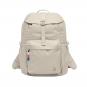GOT BAG Flap Pack Rucksack soft shell
