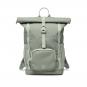 GOT BAG Kids Adventure Rolltop bass