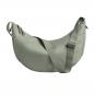GOT BAG Moon Bag Large bass