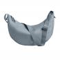 GOT BAG Moon Bag Large Monochrome marlin