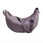 GOT BAG Moon Bag Large sea urchin