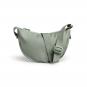 GOT BAG Moon bag Mini Tonal bass
