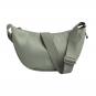 GOT BAG Moon bag Small bass