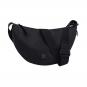 GOT BAG Moon bag Small black