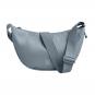 GOT BAG Moon Bag Small Monochrome marlin