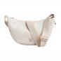 GOT BAG Moon bag Small soft shell