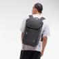GOT BAG Pro Pack Rucksack