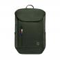 GOT BAG Pro Pack Rucksack algae (Dunkelgrün mit Graustich)
