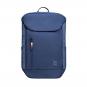 GOT BAG Pro Pack Rucksack ocean blue