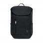 GOT BAG Pro Pack Rucksack monochrome black