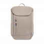 GOT BAG Pro Pack Rucksack scallop (beige)