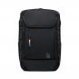 GOT BAG Pro Pack Travel Rucksack black