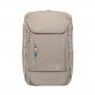 GOT BAG Pro Pack Travel Rucksack scallop