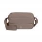 GOT BAG Puffer Crossbody Bag oyster monochrome