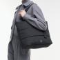 GOT BAG Puffer Tote Bag