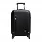 GOT BAG RE:Shell CABIN black