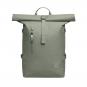 GOT BAG Rolltop 2.0 Rucksack bass