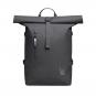 GOT BAG Rolltop 2.0 Rucksack shark
