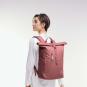 GOT BAG Rolltop Easy