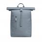 GOT BAG Rolltop Easy marlin monochrome