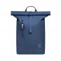 GOT BAG Rolltop Lite 2.0 ocean blue