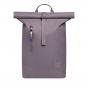 GOT BAG Rolltop Lite 2.0 sea urchin