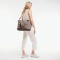 GOT BAG Shopper Tote Bag Medium