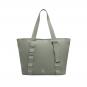 GOT BAG Shopper Tote Bag Medium bass monochrome