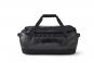 Gregory ALPACA 40 Liter Reisetasche Obsidian Black