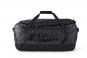 Gregory ALPACA 60 Liter Reisetasche Obsidian Black