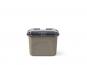 Gregory ALPACA Camp Box Mirage Tan