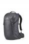 Gregory JUXT 34 Liter Rucksack Obsidian Black