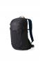 Gregory KIRO 24 Liter Rucksack Alpine Black