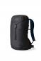 Gregory KIRO 28 Liter Rucksack Alpine Black