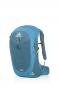 Gregory MAYA 22 Liter Rucksack ♀ Meridian Teal