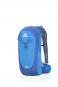 Gregory MIWOK 12 Liter Rucksack ♂ Reflex Blue