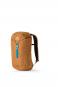 Gregory NANO 16 Liter Wanderrucksack Moab Tan