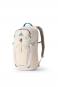 Gregory NANO 20 Liter Tagesrucksack Chalk White