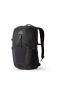Gregory NANO 24 Liter Tagesrucksack Optic Black