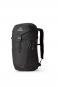 Gregory NANO 28 Liter Tagesrucksack Optic Black