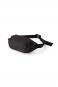 Gregory NANO Waistpack 4 Gürteltasche Optic Black