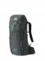 Gregory Paragon 40 Liter Rucksack M/L ♂ Cascade Green