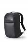 Gregory RESIN 22 Liter Rucksack Obsidian Black