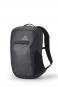 Gregory RESIN 25 Liter Rucksack Obsidian Black