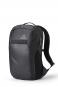 Gregory RESIN 28 Liter Rucksack Obsidian Black