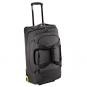 Hama Est. 1923 Berlin Reisetasche mit Rollen