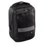 Hama Est. 1923 München Business-Rucksack funktional Black