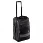 Hama Est. 1923 München Cabin Trolley S Black