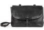 Harold's Aberdeen women Shoulderbag L schwarz