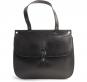 Harold's Aberdeen women Slingbag L schwarz